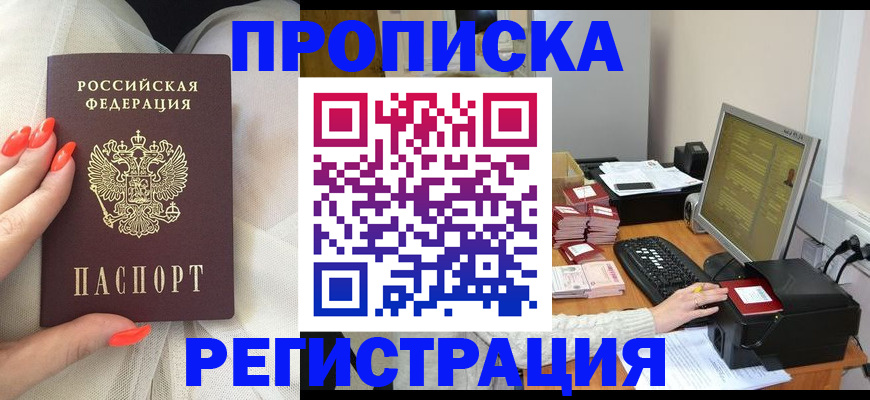 временная регистрация поиск в Холмске